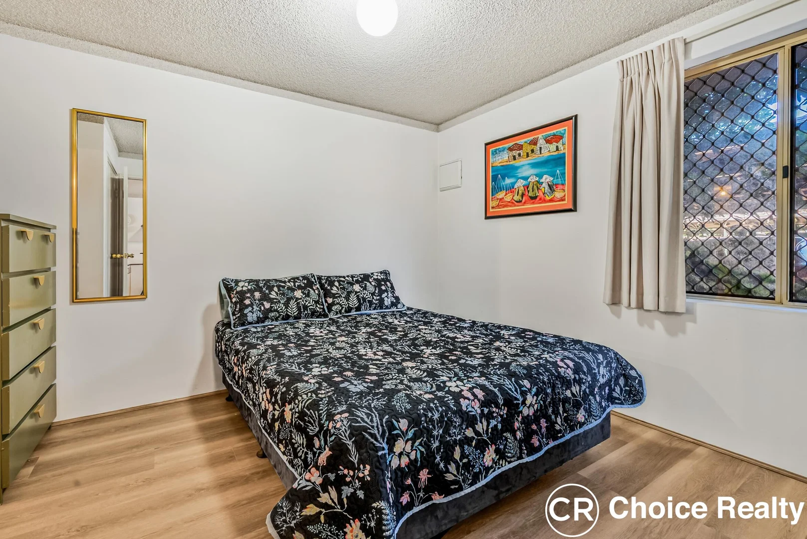 Additional image 8 of 8/34 Carr Street, West Perth WA 6005