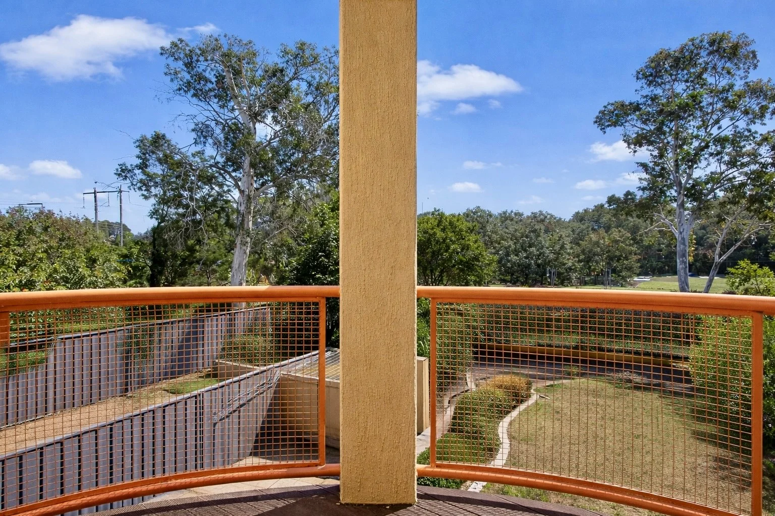 Additional image 8 of 5/10 Federal Highway, Watson ACT 2602