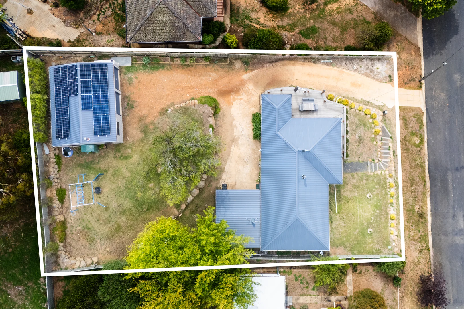 Additional image 21 of 22 Cromwell Street, Cooma NSW 2630