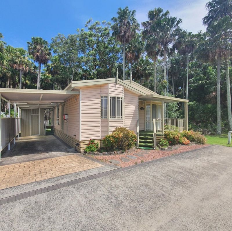 239/2 Evans Road, Canton Beach NSW 2263 Domain