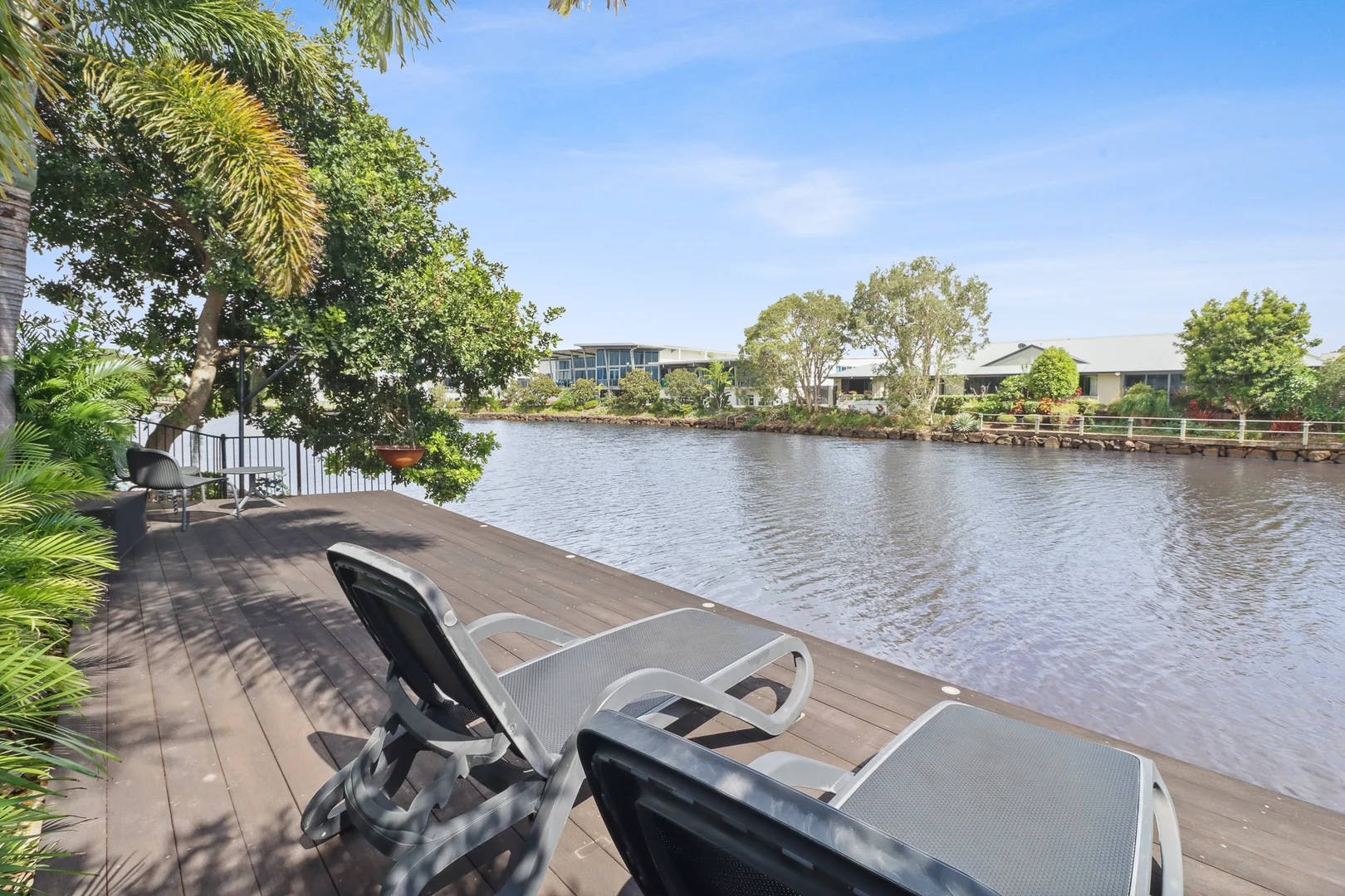 Additional image 10 of 9 Seahorse Dr, Twin Waters QLD 4564