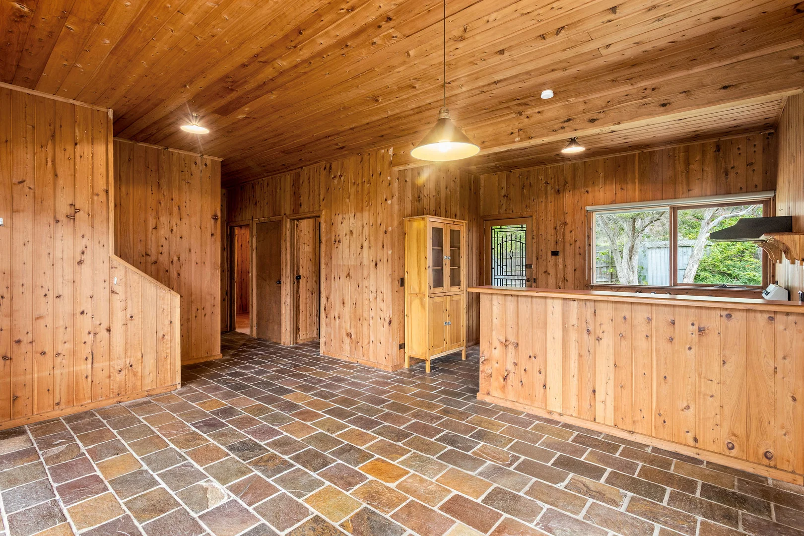 Additional image 2 of 47 Ozone Avenue, Sorrento VIC 3943