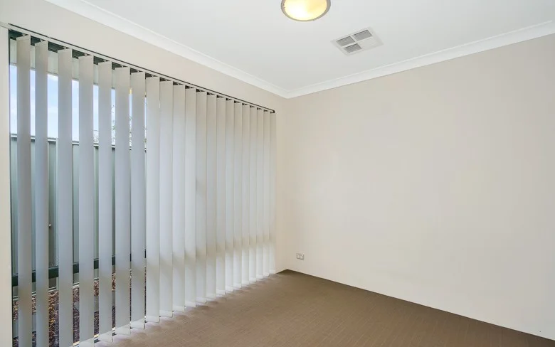 Additional image 10 of 17 Harvey Crescent, South Yunderup WA 6208