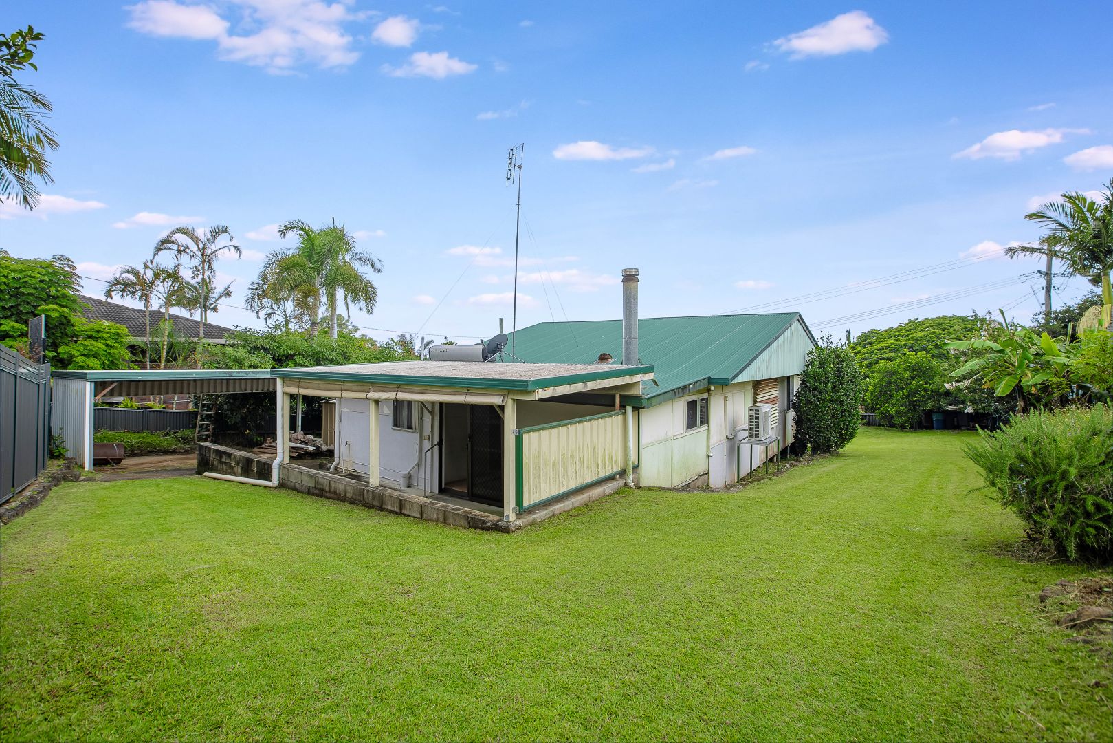 17 Crescent Street, Cudgen NSW 2487, Image 2