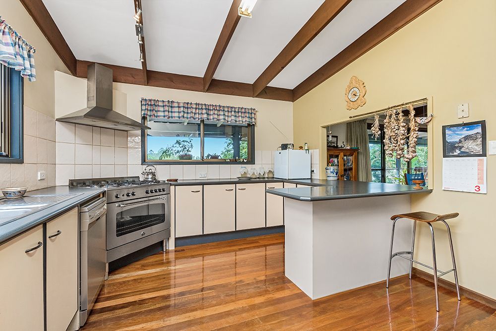 10 Dignan Street, Burringbar NSW 2483, Image 2