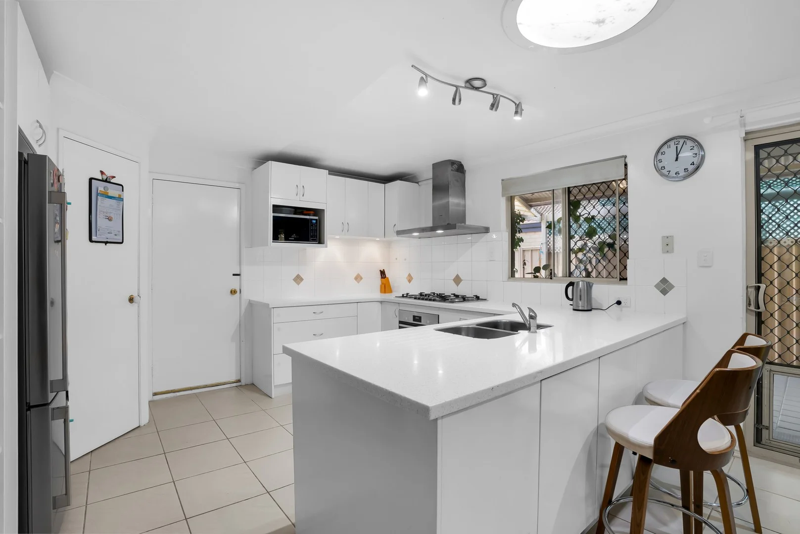 Image 21