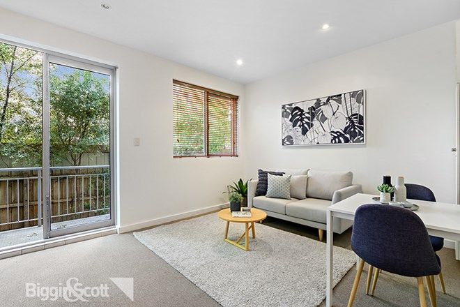 4000 Rental Properties In Vic Domain