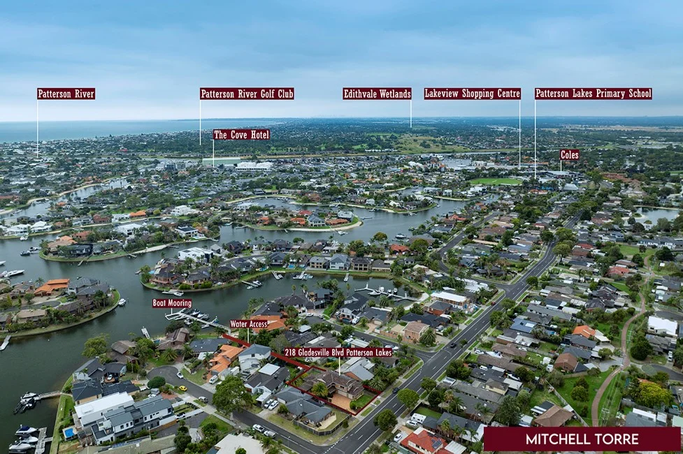 Additional image 19 of 218 Gladesville Boulevard, Patterson Lakes VIC 3197
