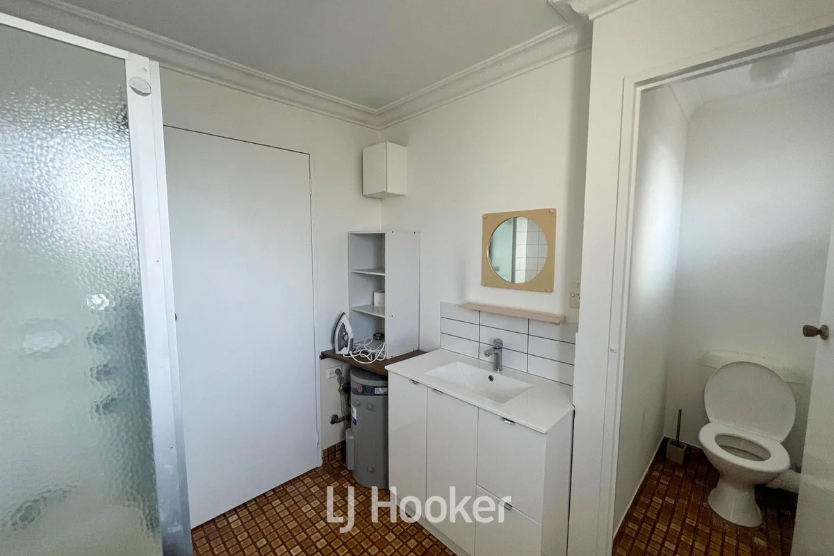 Additional image 4 of 6/10 Wellington Street, Bunbury WA 6230