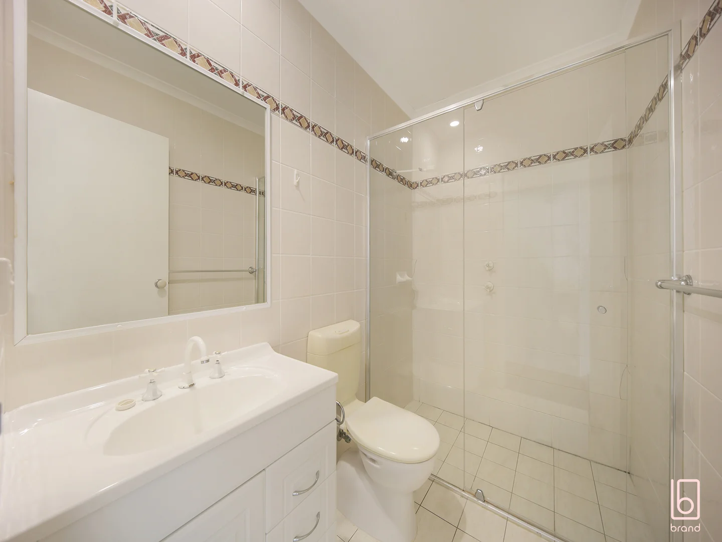 Additional image 6 of 31/190-198 Main Road, Toukley NSW 2263