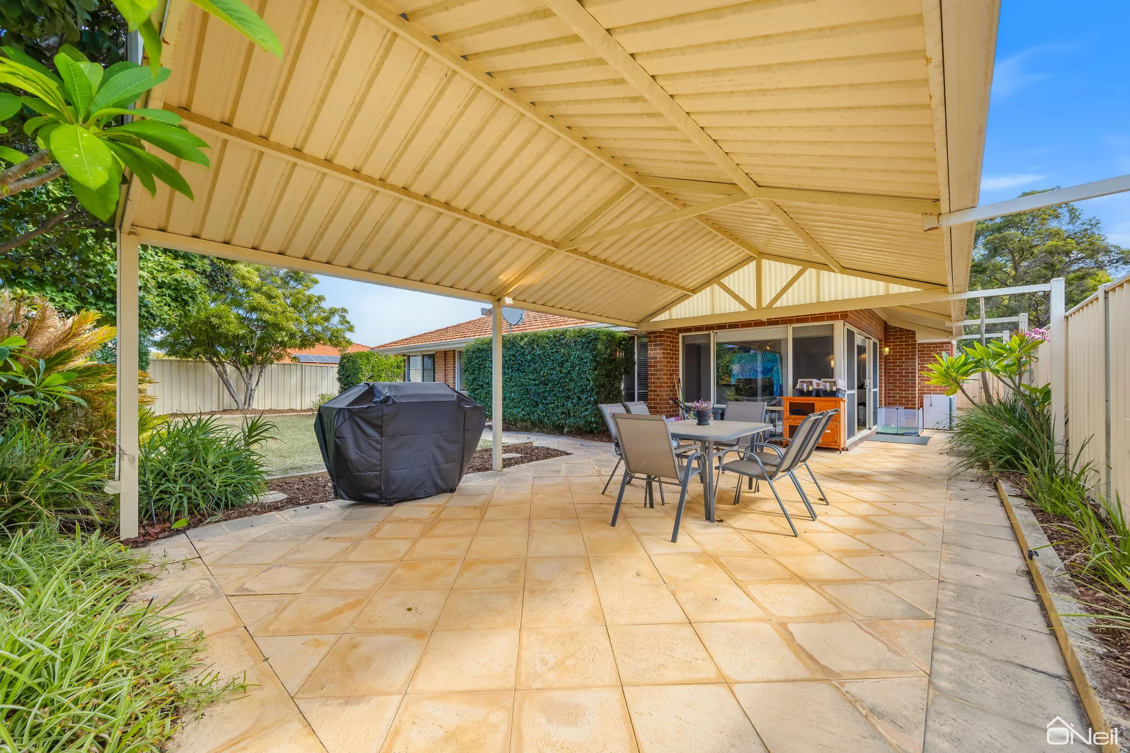 Additional image 4 of 24 Morolo Street, Seville Grove WA 6112
