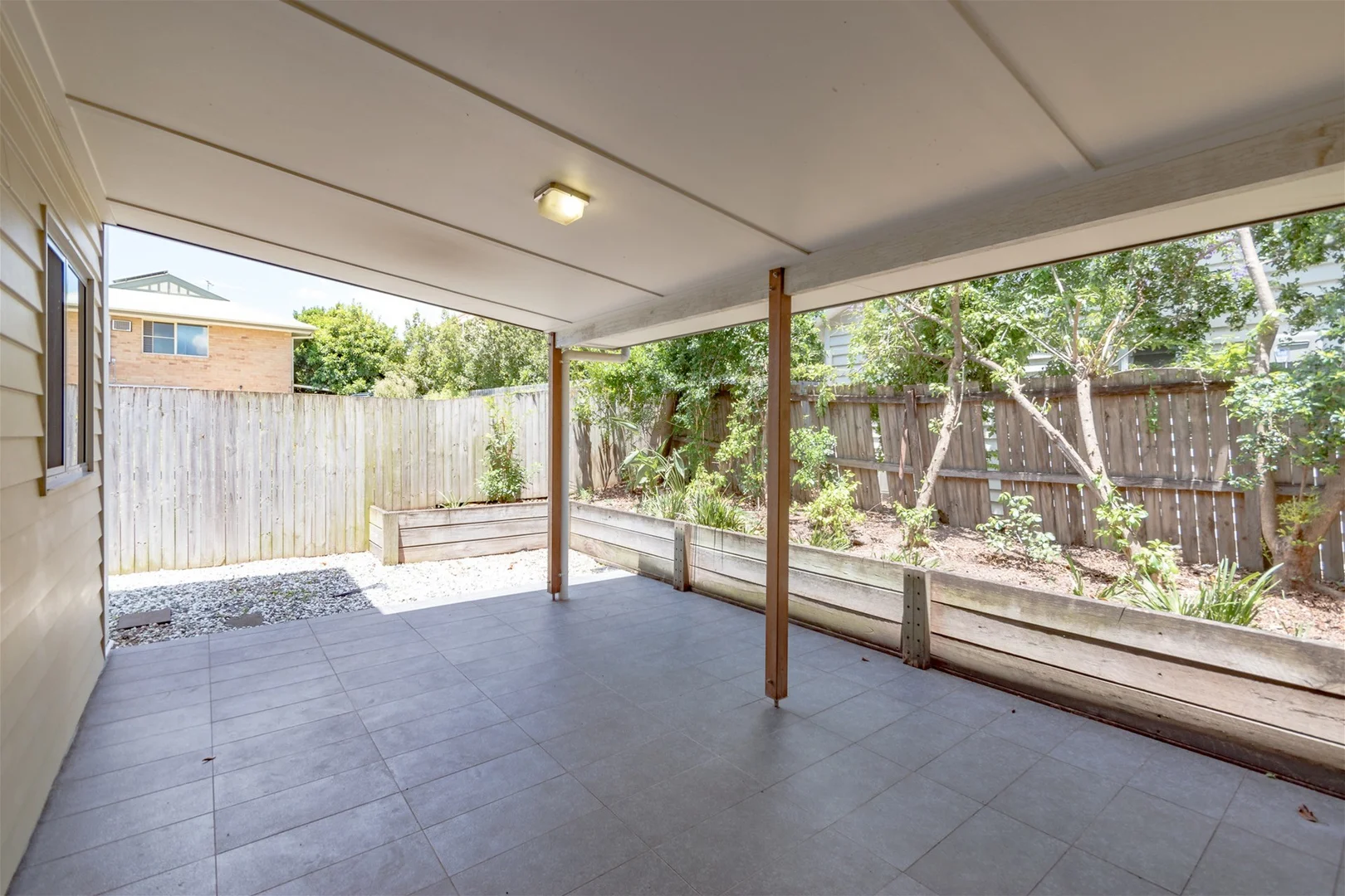 Additional image 10 of 3/76 Denman Street, Greenslopes QLD 4120