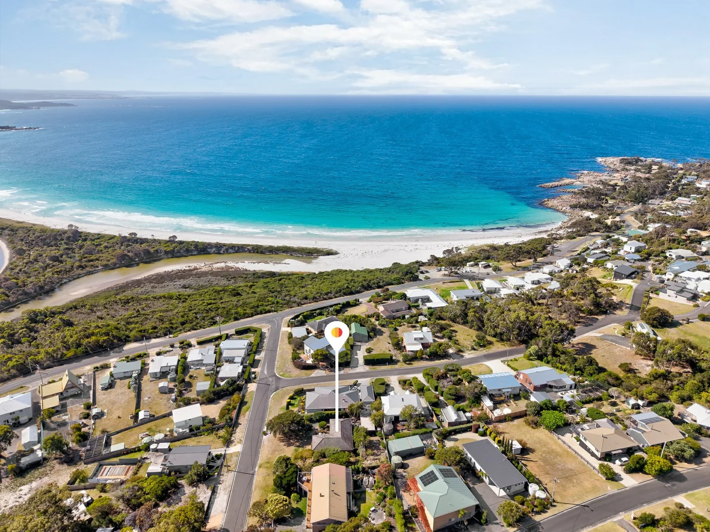 Additional image 34 of 4 King Street, Binalong Bay TAS 7216