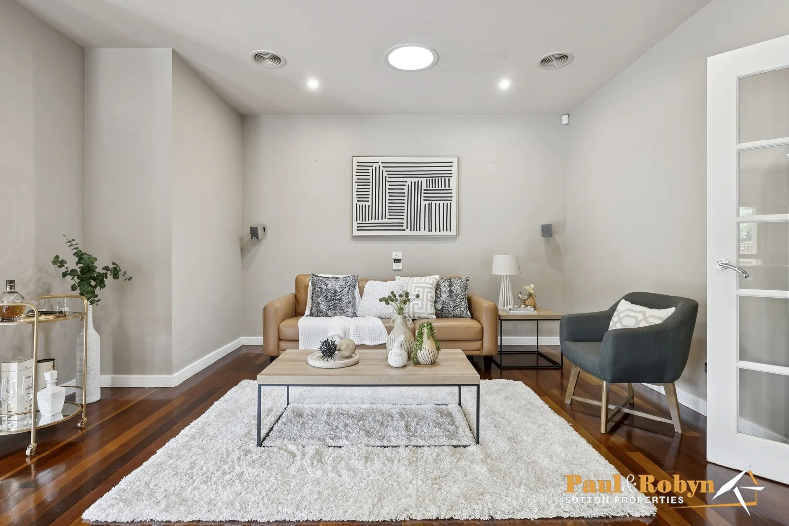 Additional image 5 of 31 A Nardoo Crescent, O'Connor ACT 2602