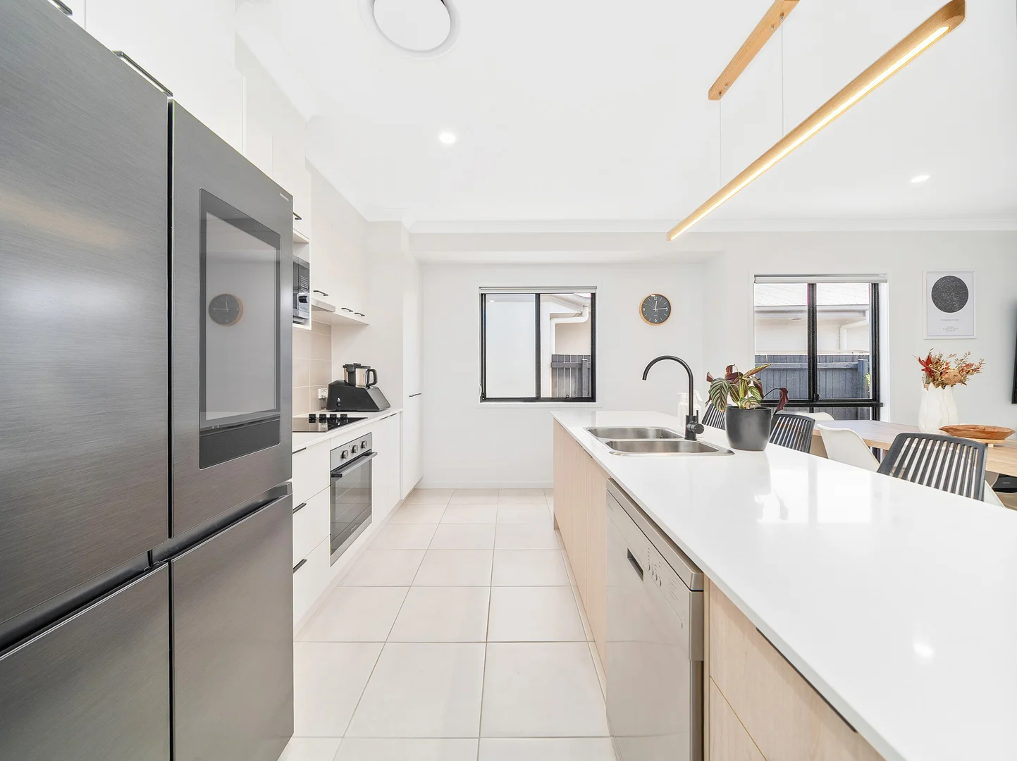 Additional image 5 of 21 South Street, Burpengary East QLD 4505