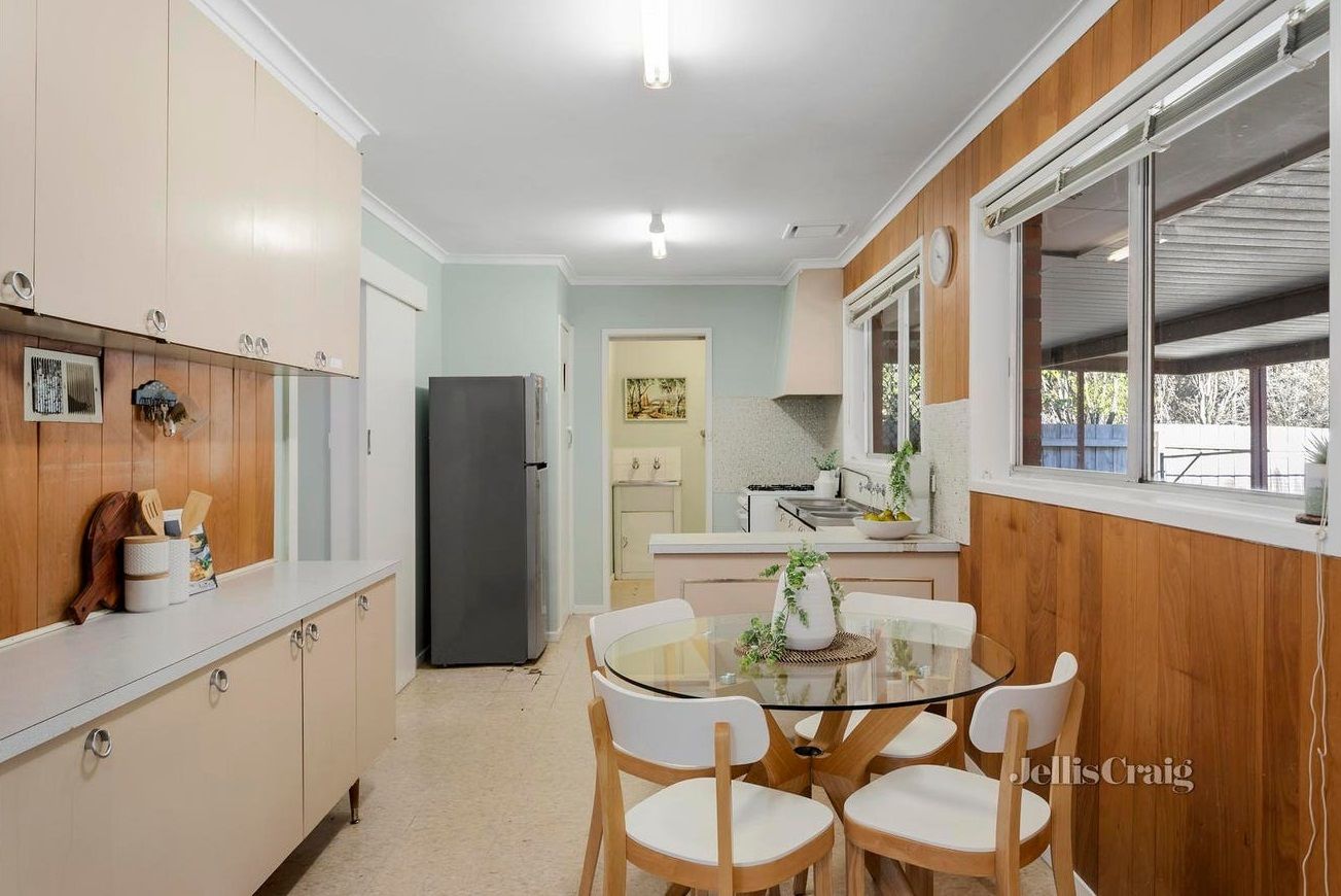 15 Prospect Court, Ringwood VIC 3134 House For Rent 600 Domain