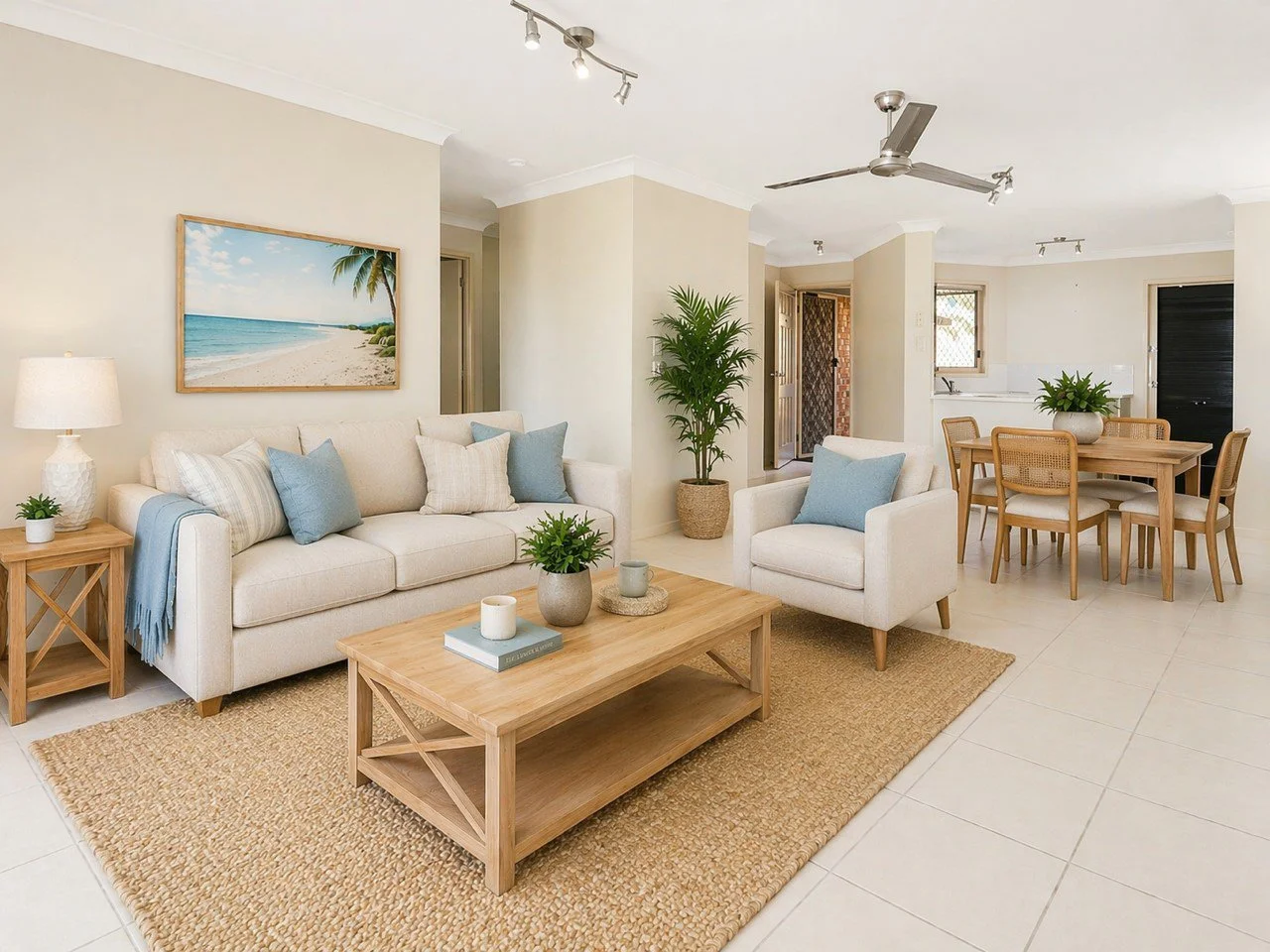 Additional image 10 of 11/6-10 Bourton Road, Merrimac QLD 4226