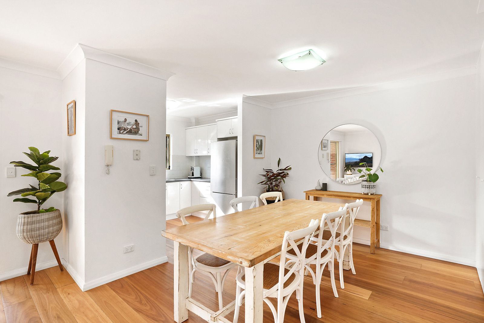 8/35-37 Quirk Road, Manly Vale NSW 2093, Image 2