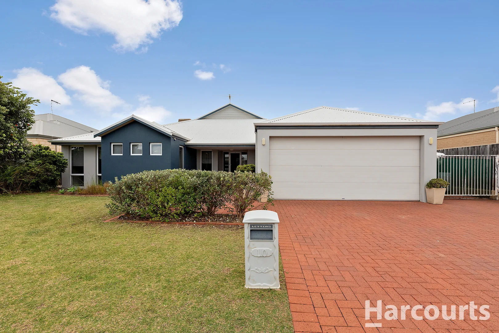 Additional image 15 of 10 Lutea Road, Halls Head WA 6210