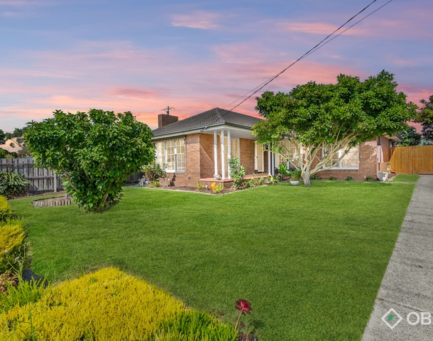 270 Jones Road, Somerville VIC 3912