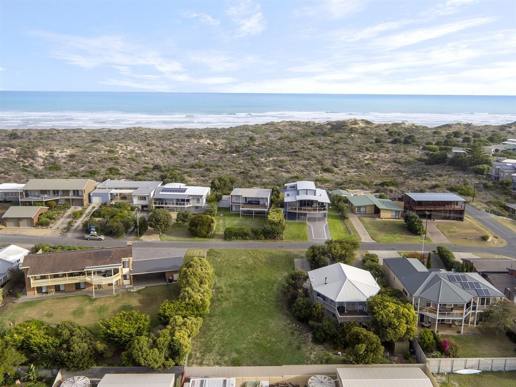 14 Sir George Ritchie Avenue, Goolwa South SA 5214, Image 2