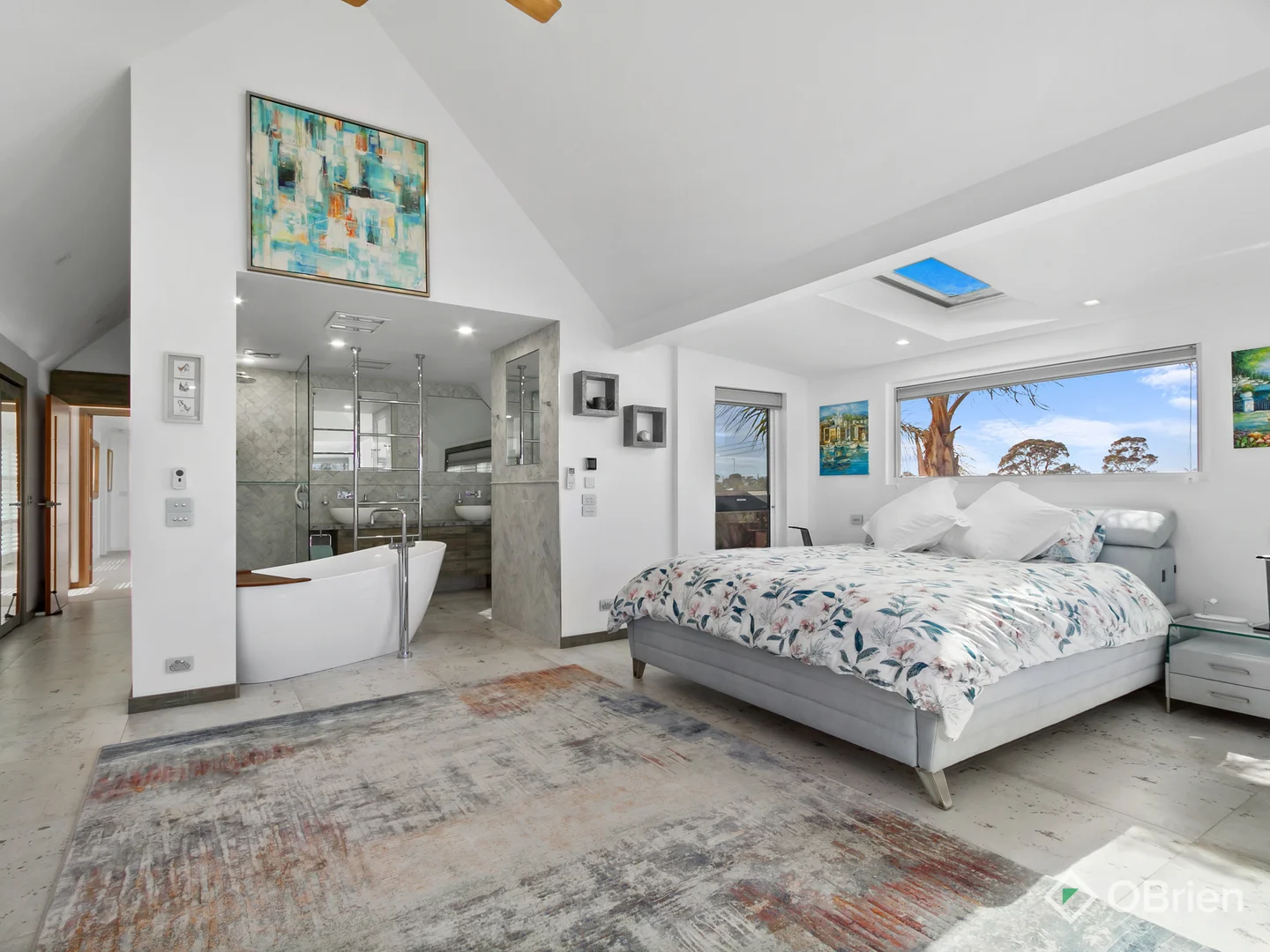 Additional image 14 of 7 Fort King Place, Paynesville VIC 3880