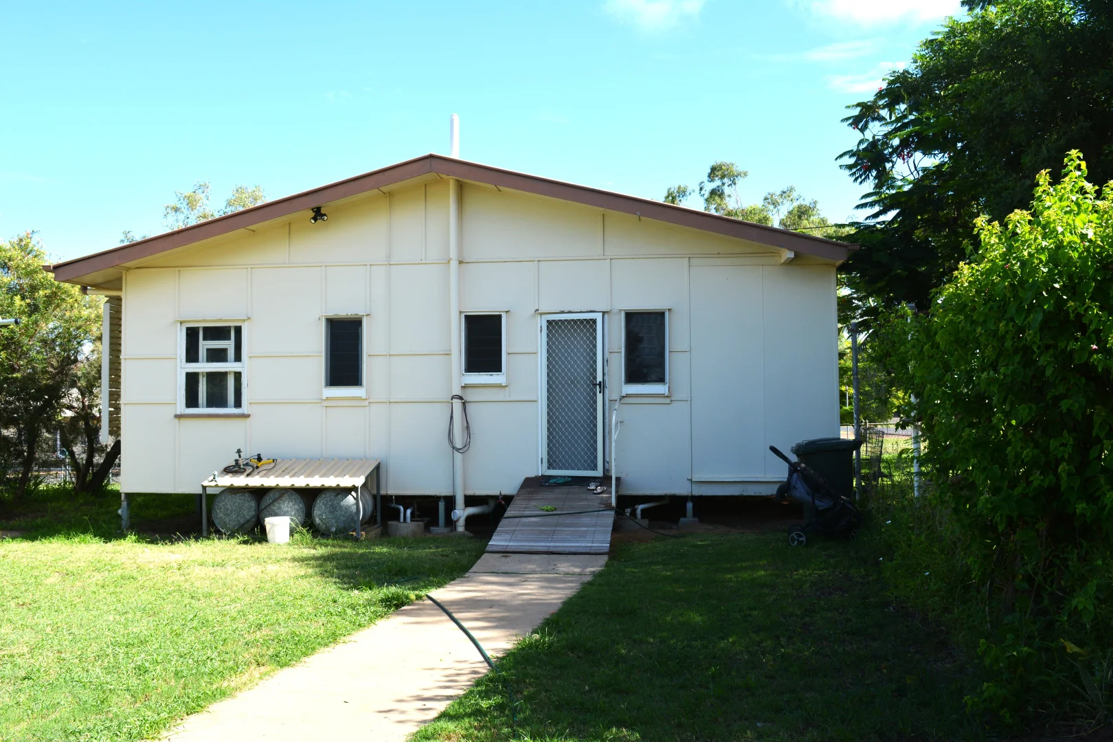 Image 15
