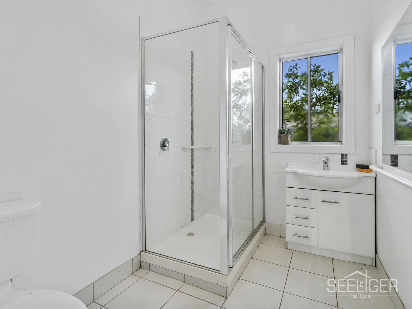 Additional image 12 of 63 Murphy Street, Yarrawonga VIC 3730