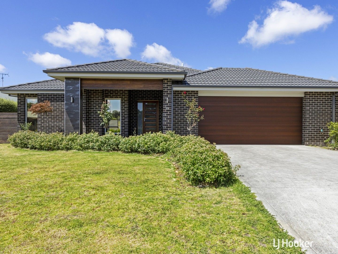 53 Miners Drive, Wonthaggi VIC 3995, Image 0