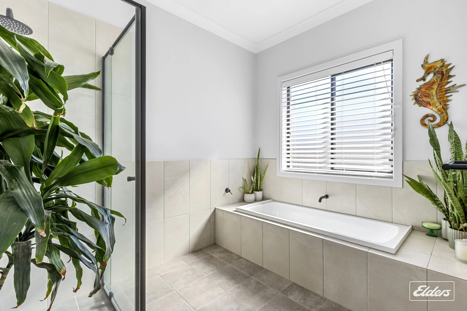 Additional image 7 of 1 Lambert Court, Whyalla Jenkins SA 5609