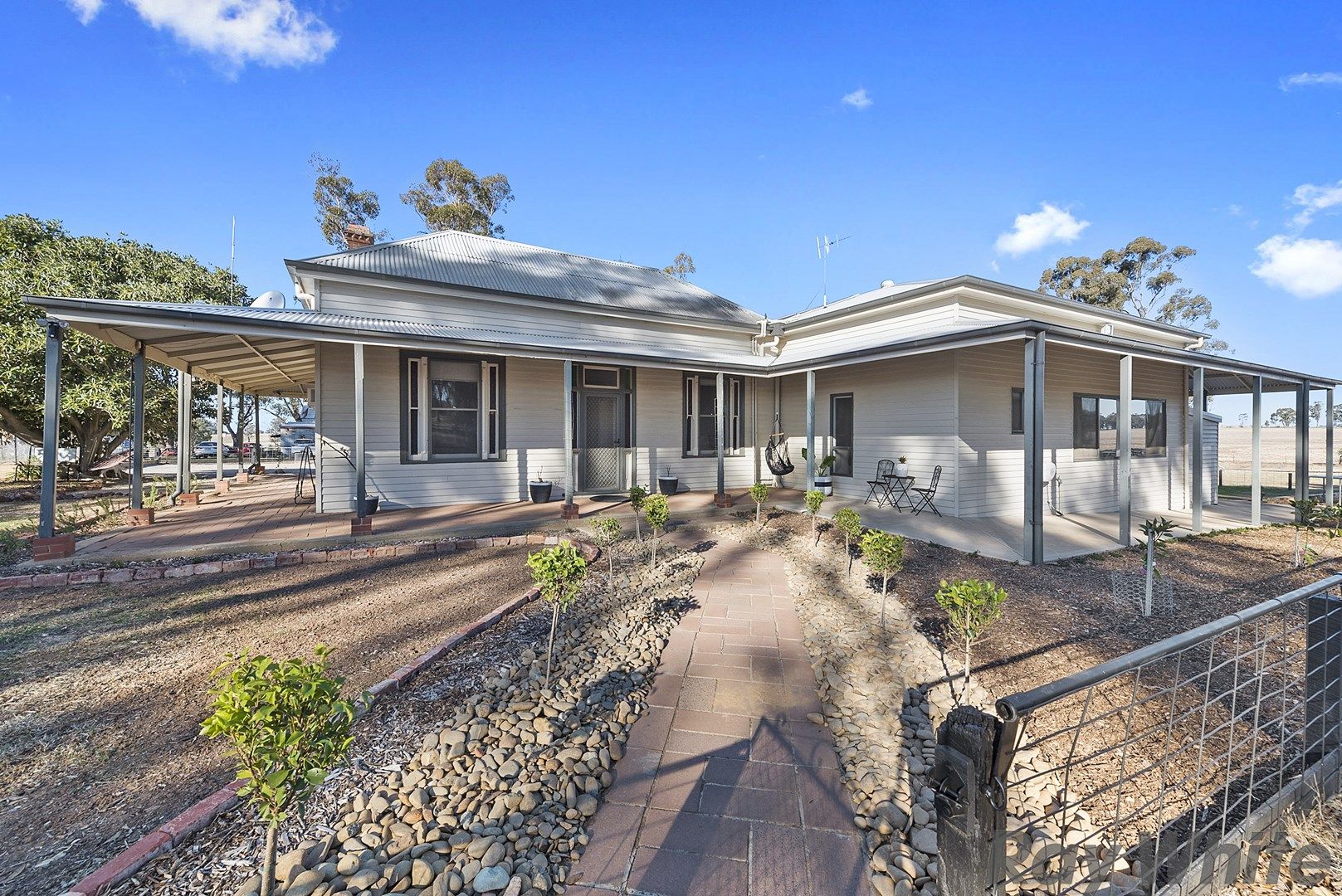 Yarrawonga VIC 3730, Image 0