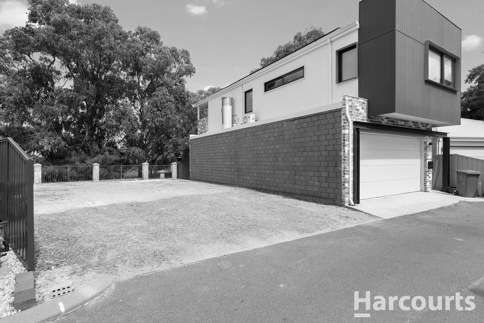 Lot 3/15 Bluerise Cove, Falcon WA 6210