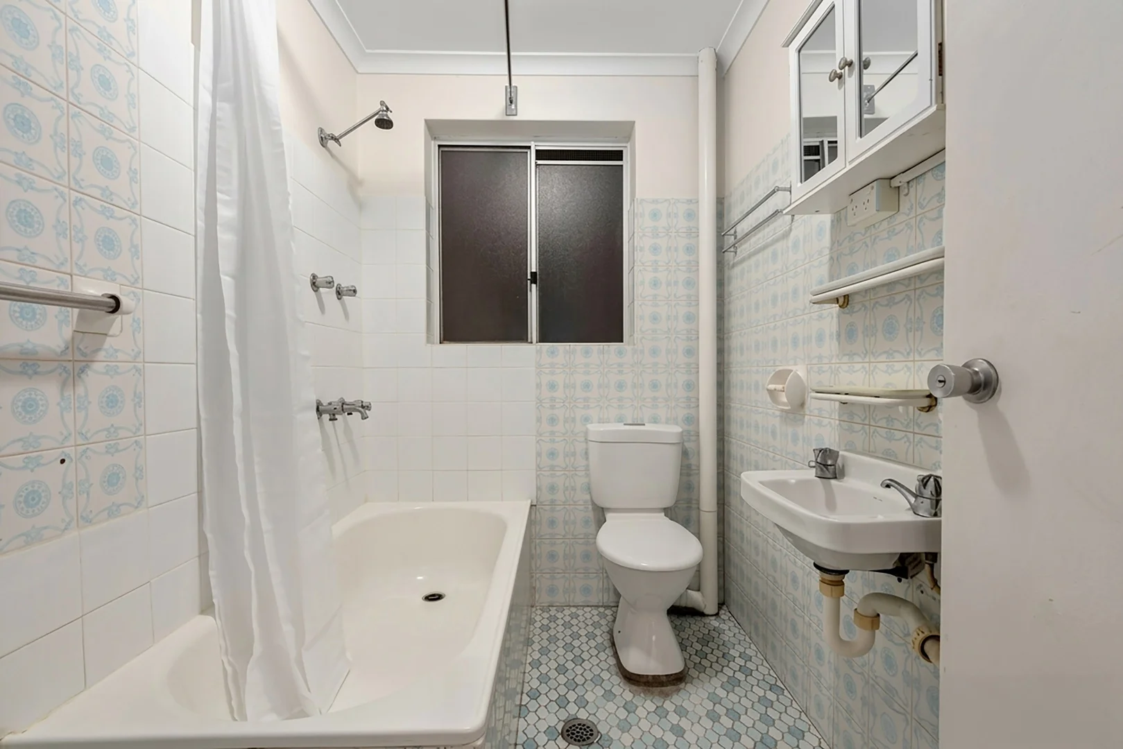 Additional image 7 of 9/81 Collett Street, Queanbeyan NSW 2620