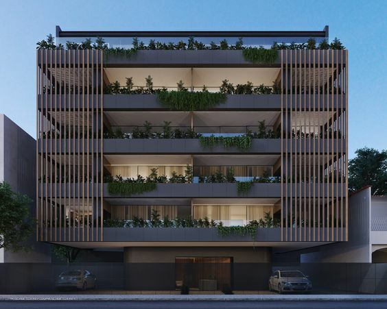 1 bedrooms New Apartments / Off the Plan in  ASHFIELD NSW, 2131