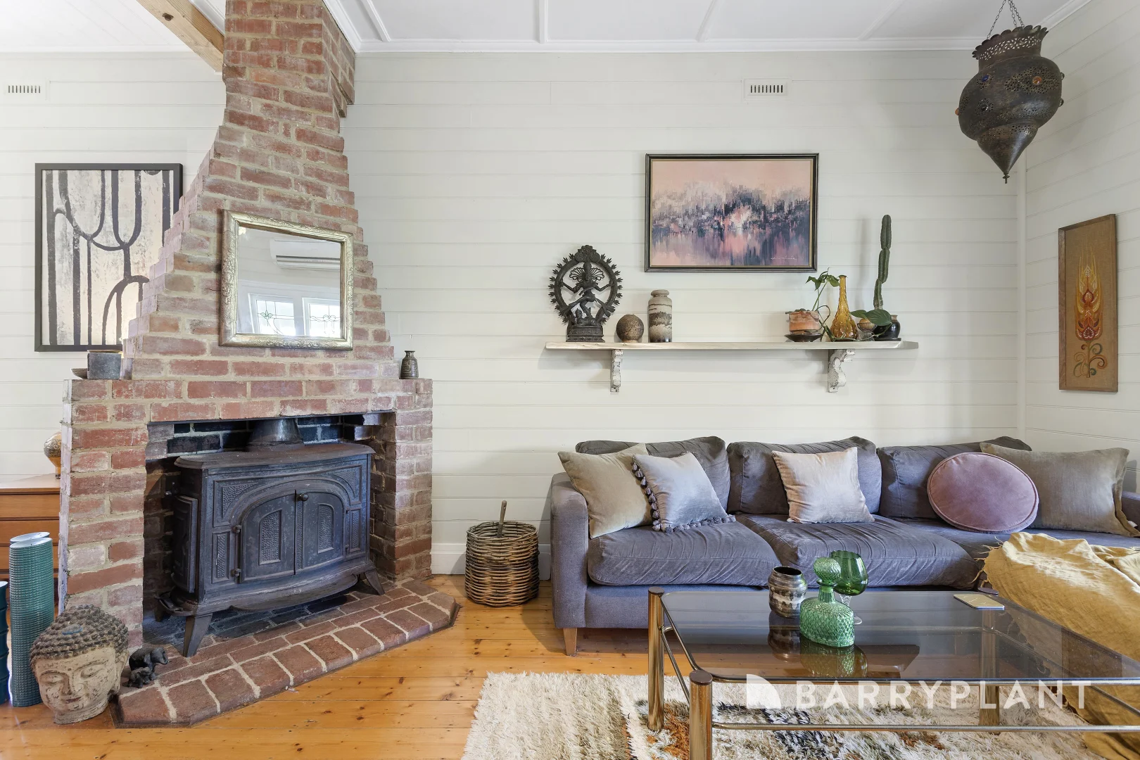 Additional image 9 of 38. Queen Street, Korumburra VIC 3950