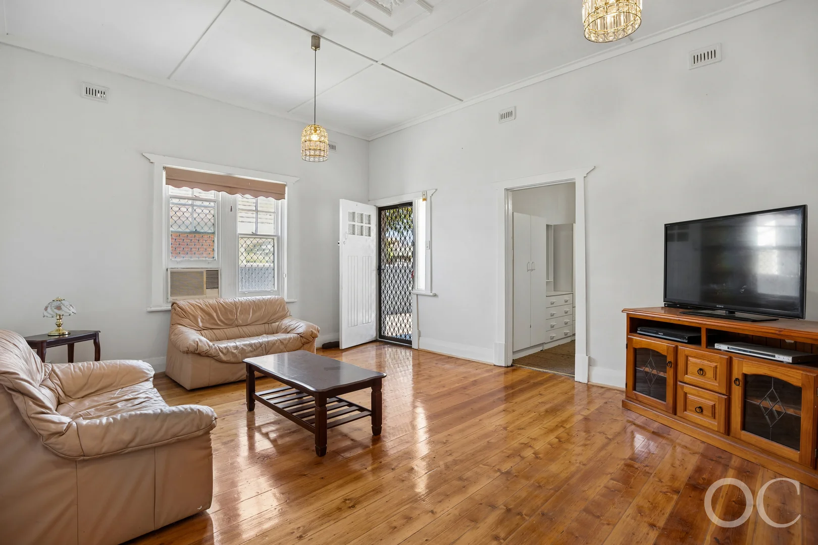 Additional image 9 of 3 Downer Street, Kilkenny SA 5009