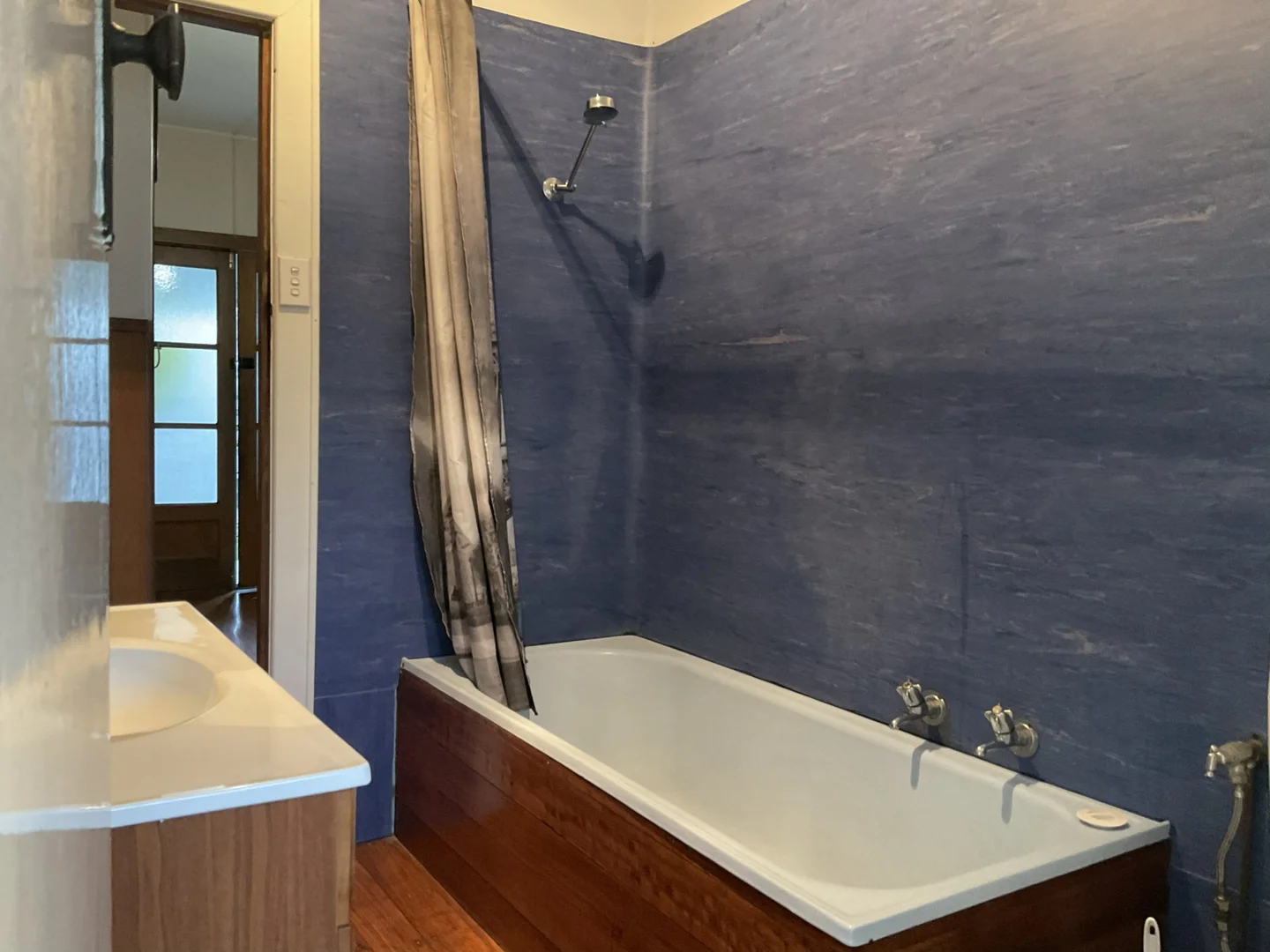 Additional image 12 of 12 Quail Street, St Helens TAS 7216