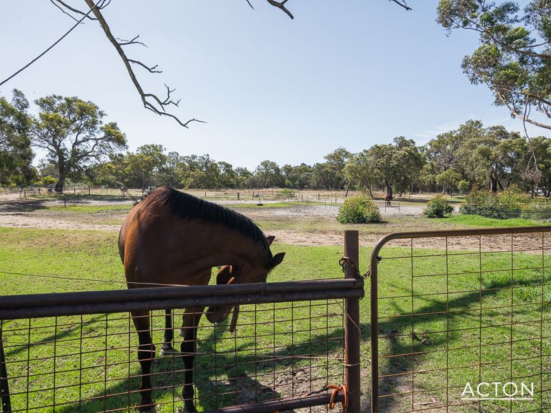 171 Husband Road, Barragup WA 6209, Image 0