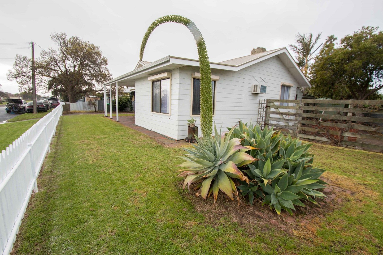 26 Falkner Street, Meningie SA 5264, Image 0