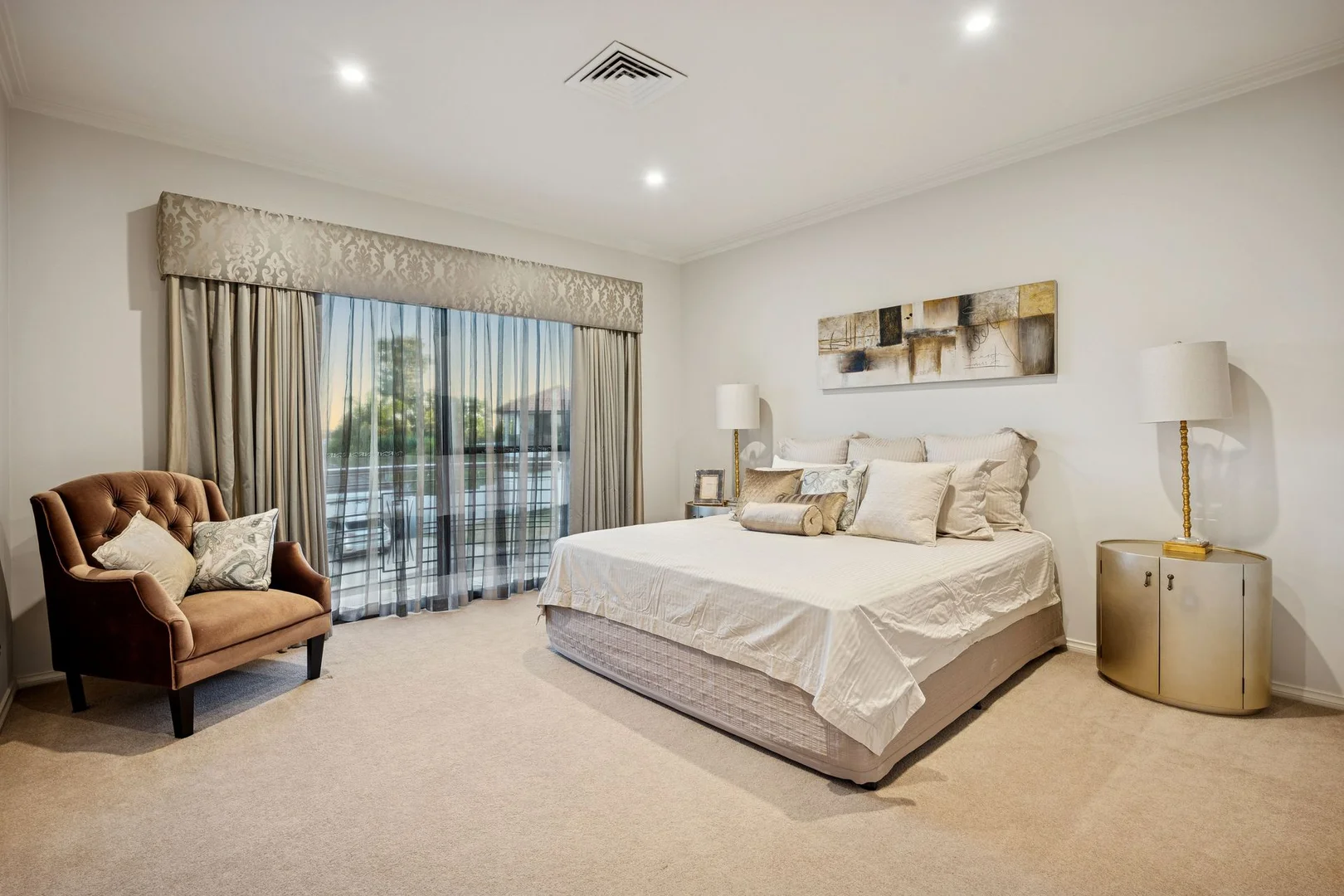 Additional image 24 of 84 Bateman Road, Mount Pleasant WA 6153