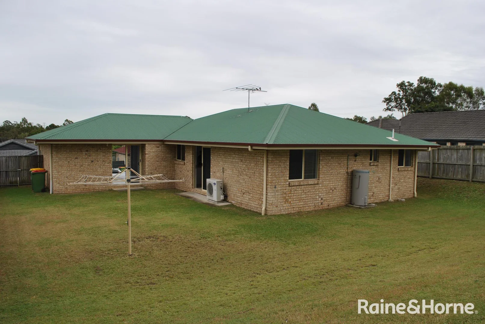 Additional image 16 of 24 Attwood Way, Goodna QLD 4300