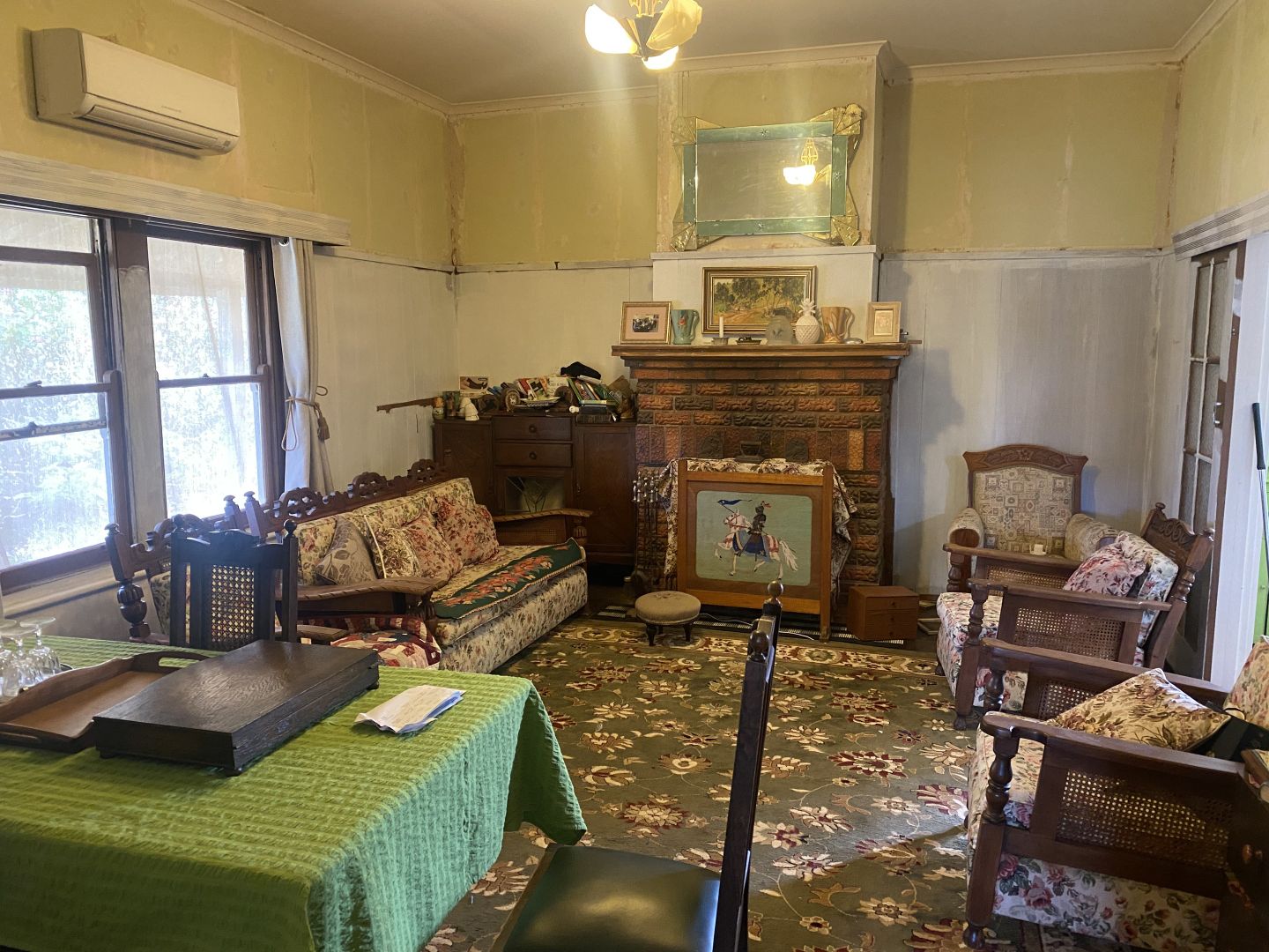 95 Jamouneau Street, Warracknabeal VIC 3393, Image 1