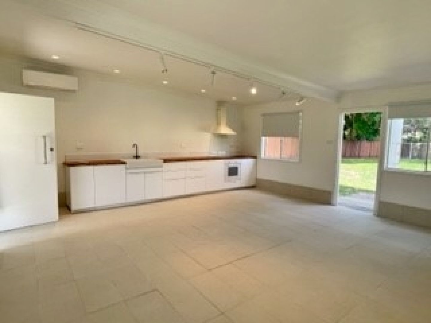 37 Ocean Avenue, Stuarts Point NSW 2441 House For Rent Domain