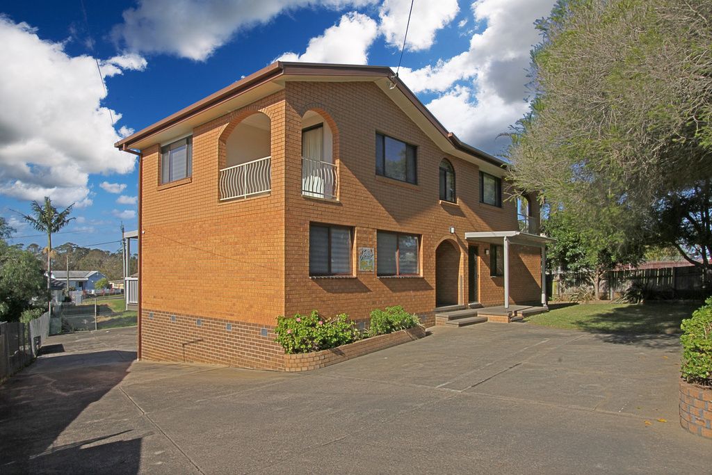 31 Bent Street, Batemans Bay NSW 2536, Image 0