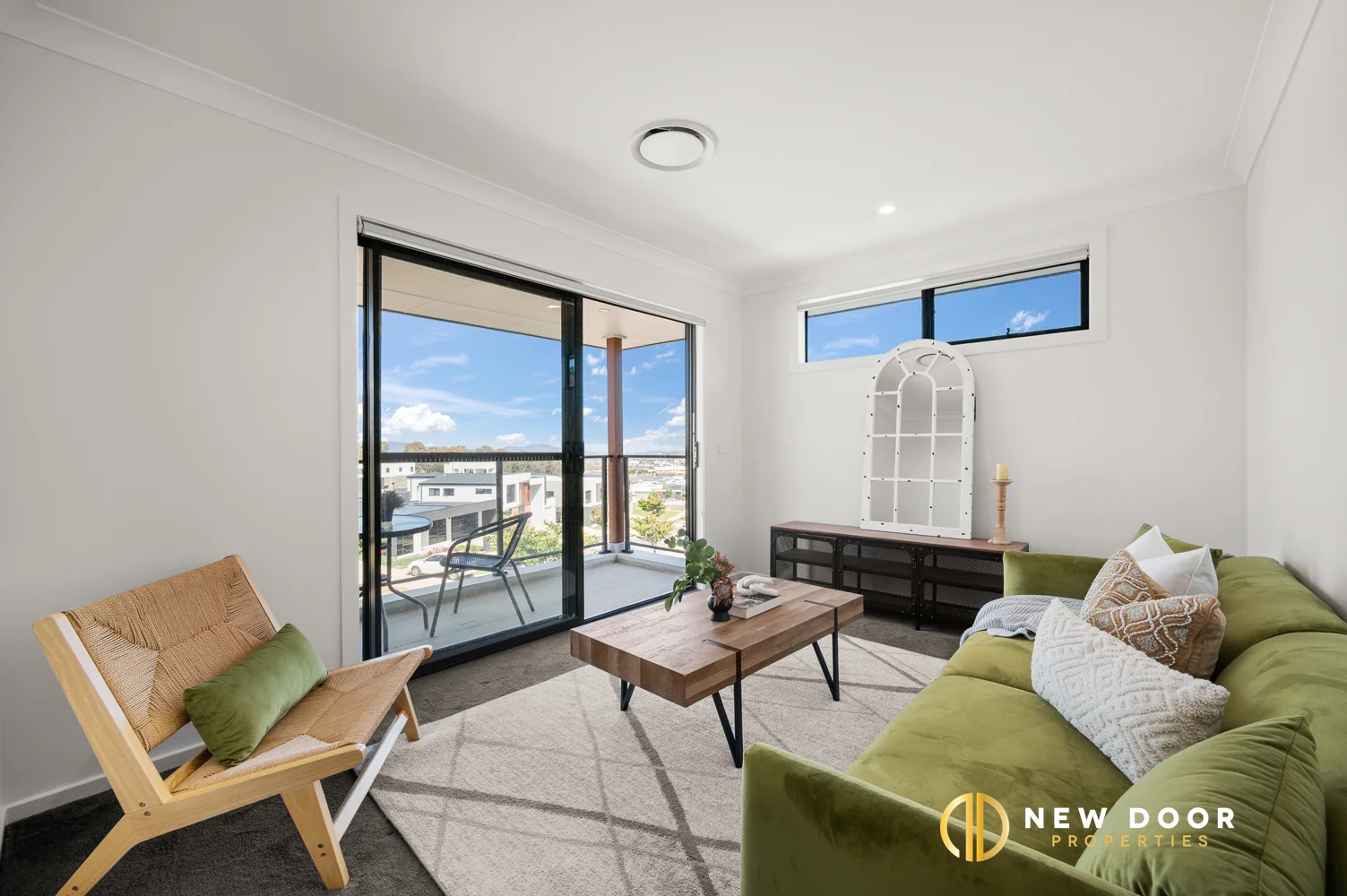 Additional image 9 of 11 Sievers View, Taylor ACT 2913