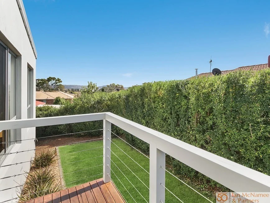 Additional image 12 of 1/18 Breen Place, Jerrabomberra NSW 2619