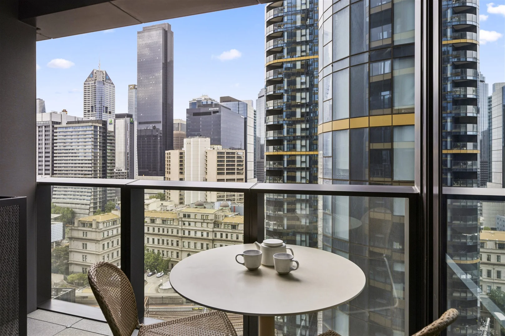 Additional image 3 of 101/648 Flinders Street, Docklands VIC 3008