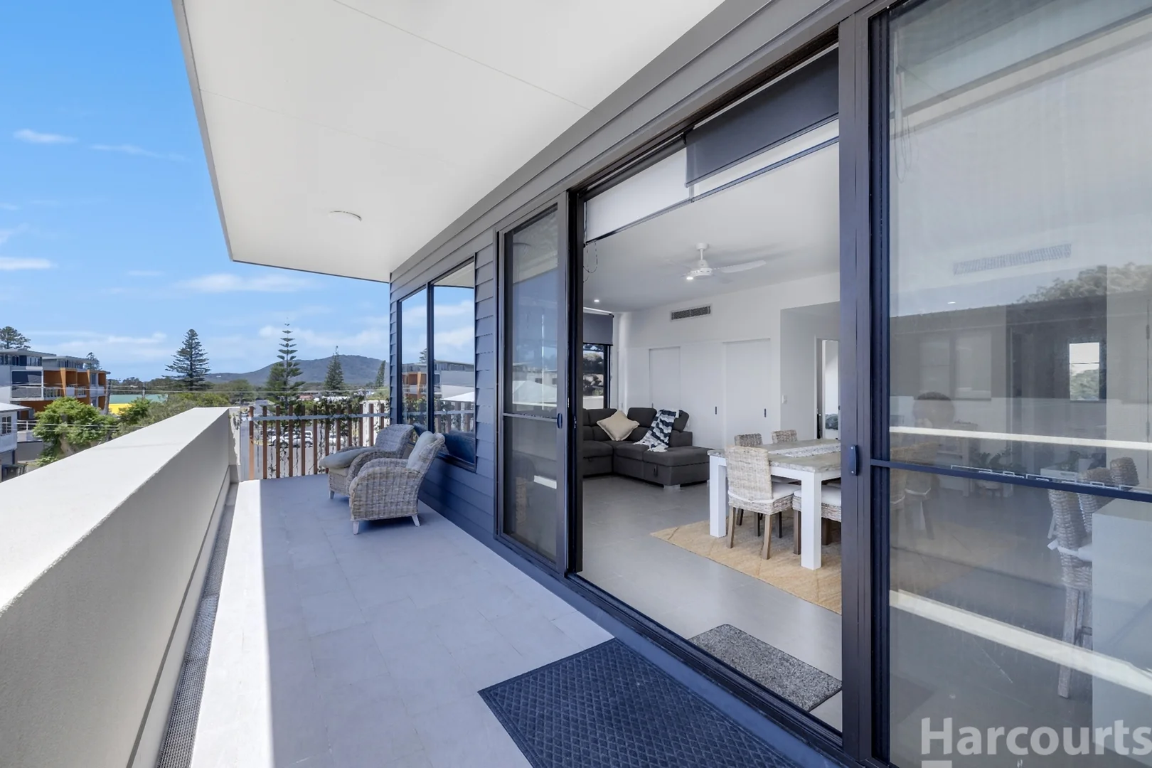 Additional image 17 of 302/21 Gregory Street, South West Rocks NSW 2431