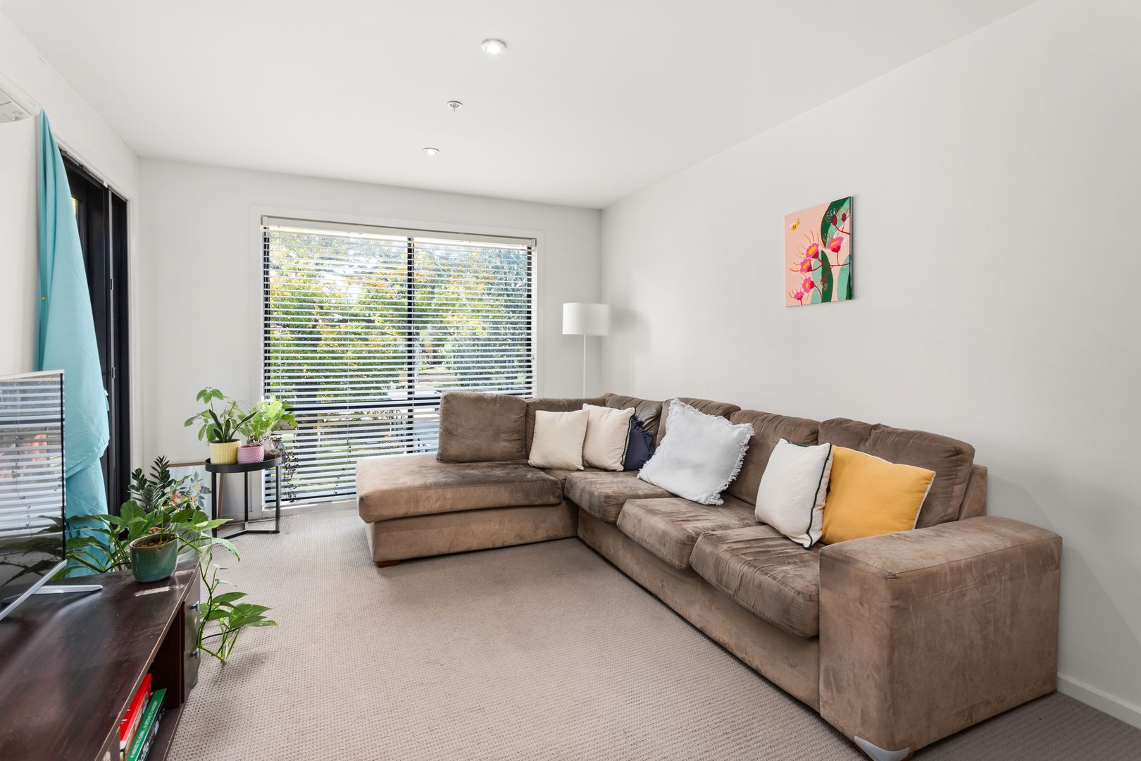 L1 - 14/315-319 Huntingdale Road, Chadstone VIC 3148, Image 2