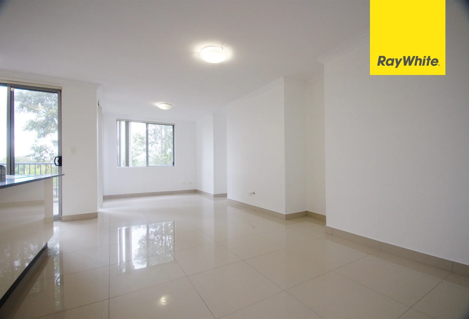 Additional image 2 of 4/215-217 Woodville Road, Merrylands NSW 2160